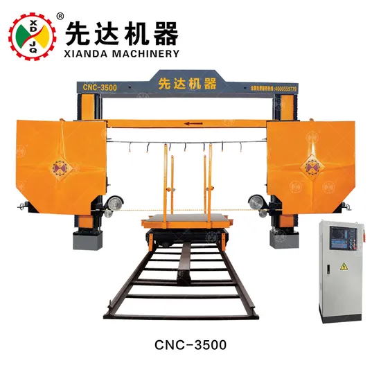 Marble Cutter Stone Cutting Machine Marble Cutting Machine Quarry Stone Block Cutting Machine Wire Saw Machine