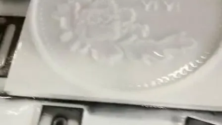 Stone Carving Machine