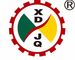 Xianda Block Deviding Machine Stone Diamond Wire Saw Machine for Trimming Block, Slicing