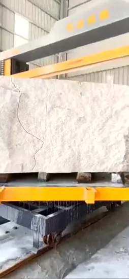Marble Cutter Stone Cutting Machine Marble Cutting Machine Quarry Stone Block Cutting Machine Wire Saw Machine