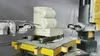 High Quality CNC 5 Axis Marble and Granite Saw Wire Cutting Machine