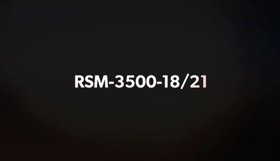 Diamond Wire Saw Machine Cutting Stone/Granite/Marble Blocks