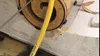 Diamond Wire 8.8mm for Granite Block Profiling