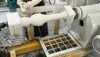 Baluster&Solid Column&Handrail&Balustrade&Pillar Polish Machine Rcp-500-a/B SCP-600