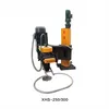 Manual Polishing Machine Handheld Surface Grinding Polishing Machine for Stone