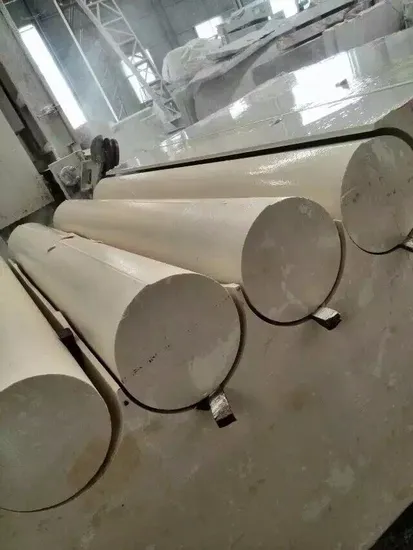 CNC-3000 Mono Diamond Wire Saw Stone Cutting Machine