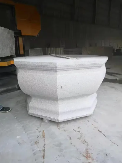 CNC-3500 Diamond Wire Saw Shaping Machine Stone Concrete Pipes Profiling Machine