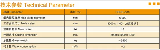 Manual Stone Edge Cutting Machine 45 Degree Tilting Easy Operated Electric Stone Cutter Machinery, Granite Marble Quartz Slab Block Edge Chamfering