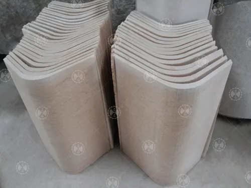 CNC-3000 CNC Stone Machine for Cutting Marble and Granite