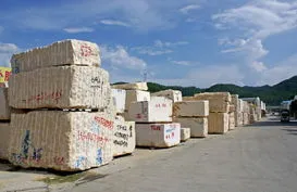 Overseas Service After Sales Wire Saw Block Trimming Machine/Diamond Wire Saw Edge Stone Cut Machine for Marble &Granite