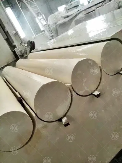 CNC – 3000 Diamond Wire Saw Stone Profiling Cutting Machine