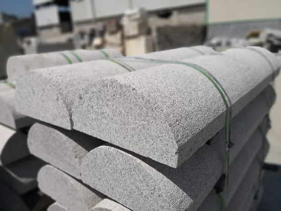 Diamond Wire Saw for Granite&Marble Block