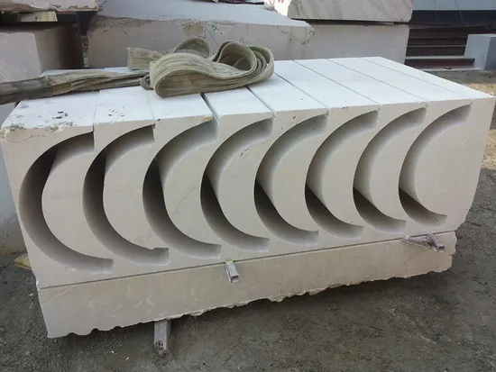 Diamond Wire Saw Stone Cutting Machine for Granite Quarry Marble