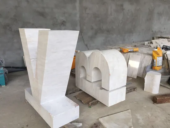Stone Block Wire Saw Cutting Machine, Marble Granite Cutting Machinery
