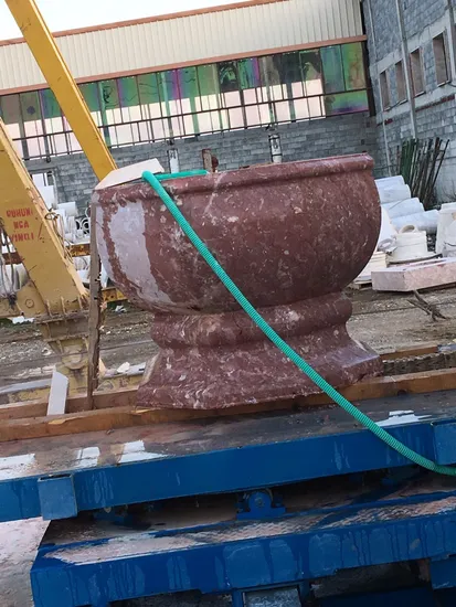 High Quality 5 Axis CNC Diamond Saw Rope
