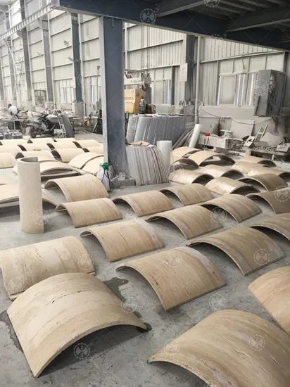 CNC-2500 Cutting Machine CNC Stone Machine for Sale