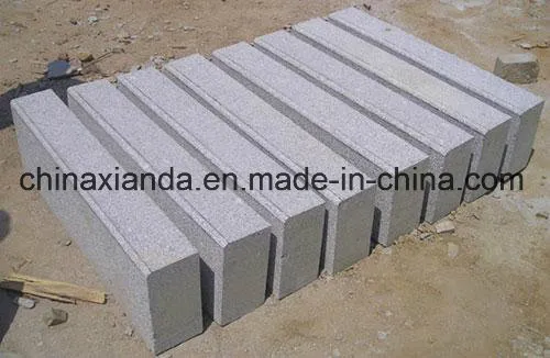 Bridge Saw Stone Cutting Machine for Middle Thickness Stone