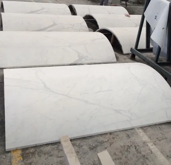 Xianda Stone Cutting Machine PLC Circular Slab Polishing Machine Apm-350-2000-10