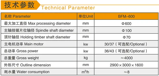 Round Ball Forming Machine with High Effeciency