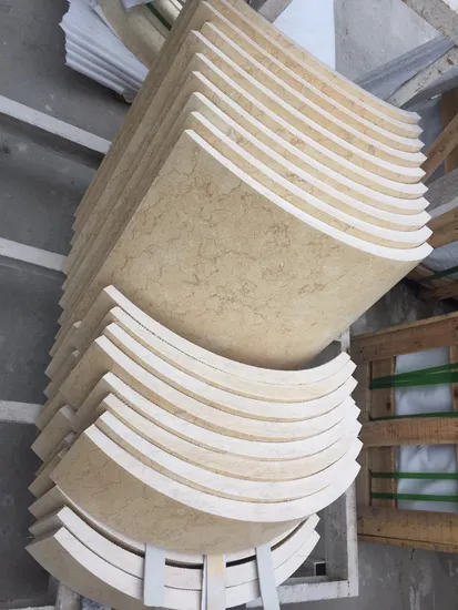 Xianda Column Edge Cutting Machine