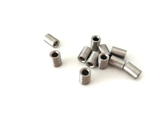 8.8mm Stone Profiling Diamond Wire Saw