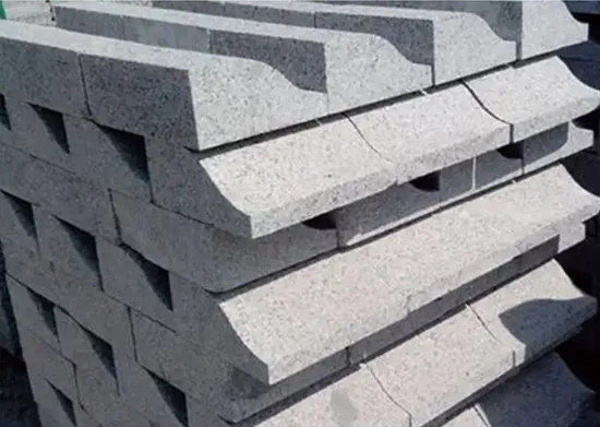 CNC Profile Bridge