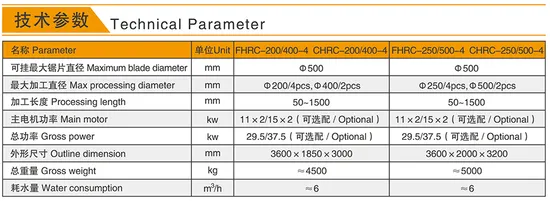 CNC Four PCS Baluster Cutting Machine Railings and Columns. Granite Marble Special Shape Profiling for Baluster Balustrade Pillar Railing Vase 4 Heads
