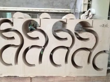 CNC-2000 Diamond Wire Saw Stone Machine for Granite Quarry Marble Cutting