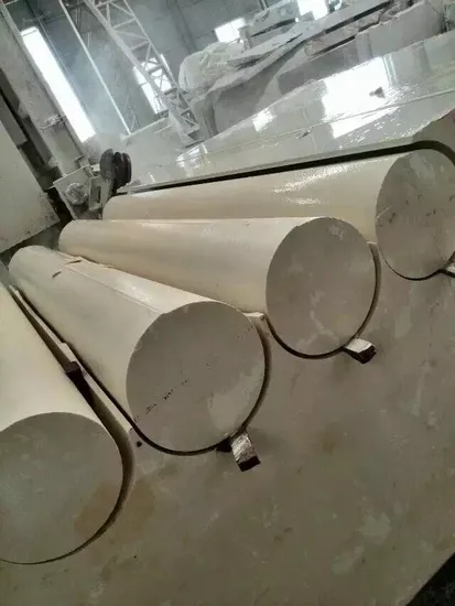 CNC – 2000 Marble Stone Wire Saw Cutting Machine