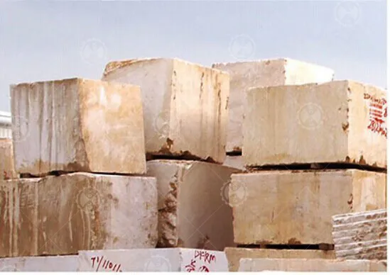 Marble Cutter Stone Cutting Machine Marble Cutting Machine Quarry Stone Block Cutting Machine Wire Saw Machine
