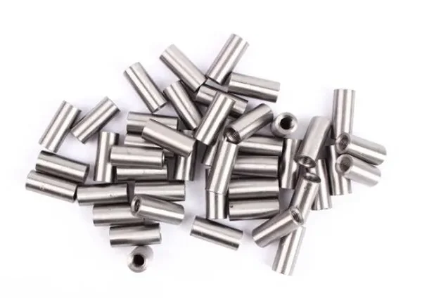 8.8mm Marble Profiling Plastic Coating Diamond Wire