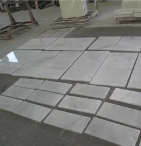 Tile Saw Cutting Machine