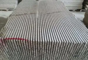Bridge Multi-Blade Granite Marble Cutter Block Cutting Machine for Granite Marble Stone