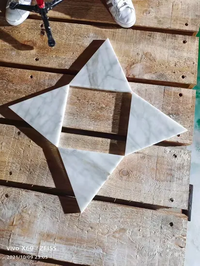 Mono Block Bridge Saw Stone Infrared Cutting Machine