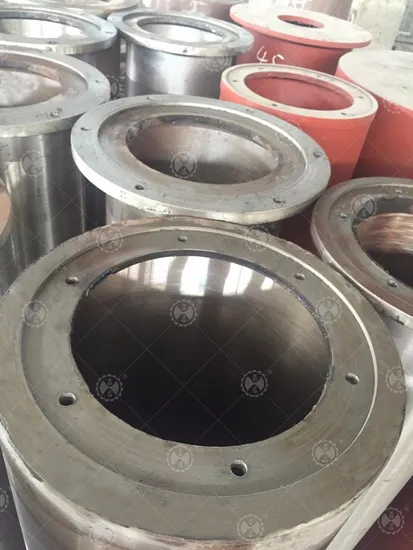 Four Cylinder Column Slab Arc Slab Gantry Stone Cut &Cutting Machine