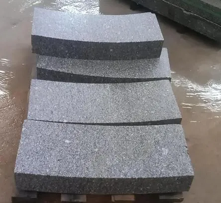 Xianda Machinery Heavy Type Dual Beam Bridge Type Cutting and Milling Machine Blmm-1800max-a/B Blmm-1800max-2D-a/B