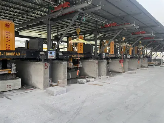 Bridge Type Marble and Granite Stone Carving Profiling Machine