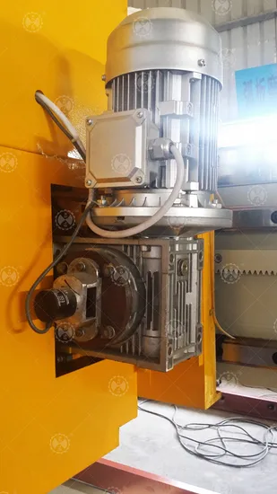 Overseas Service After Sales Polishing Machine/PLC Mable Granite Arc Slab Polishing Machine /Grinding Machine/Stone Process Machine