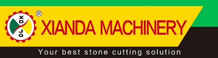 CNC Engraving Machine