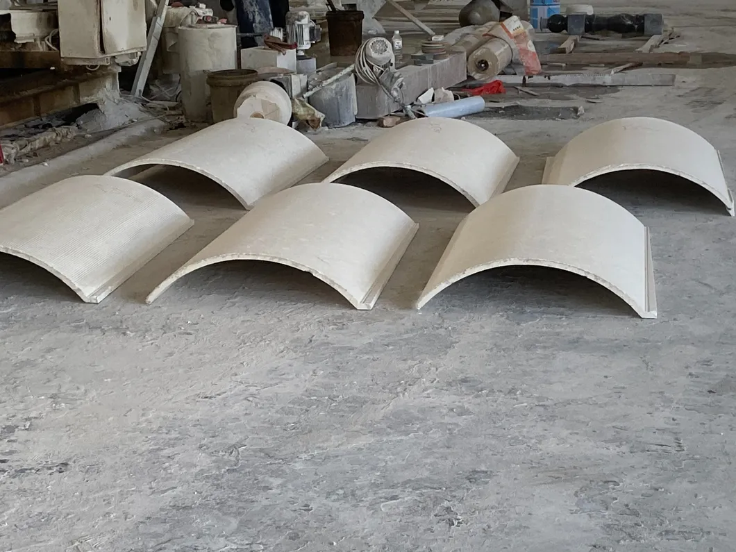 CNC Large Diamond Wire Saw Machine, Marble Granite Processing Machinery, Trimming and Cutting Wire Saw Machine, Xianda Machinery, Source Manufacturer