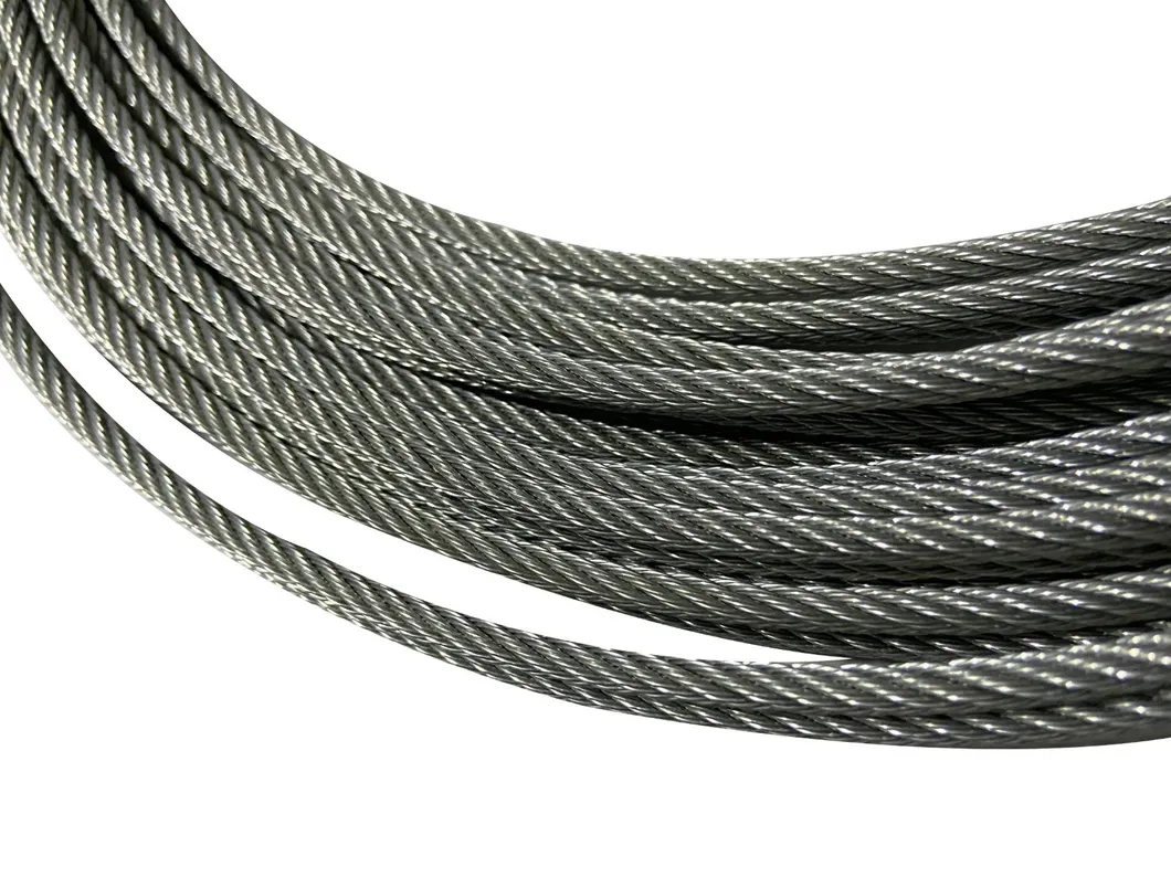 Diamond Wire Saw for Marble Quarry Dressing Stone Cutting Tools Factory