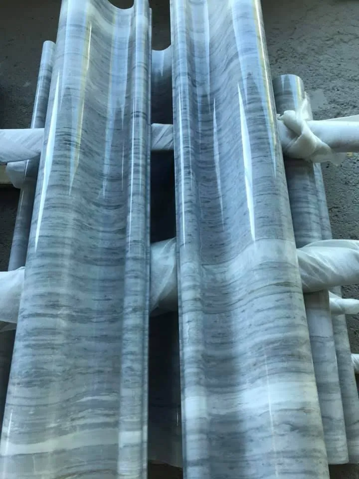 Gantry Lift Type Profiling Linear Machine Line and Arc Plate Stone Cutting Machine Xianda Factory