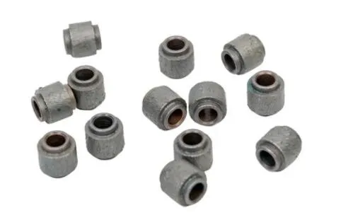 High Quality Diamond Wire Saw for Reinforced Concrete Stone Cutting Tools