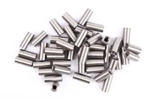 High Quality Diamond Wire Saw for Reinforced Concrete Stone Cutting Tools Rubber