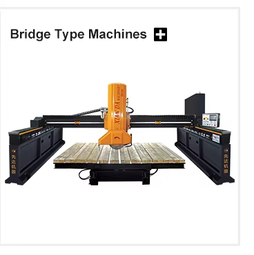 Industrial-Grade Stone Tombstone Engraving Machine