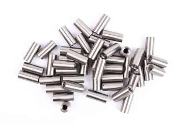 Manufacturer Power Tool Diamond Wire for Slab Cutting