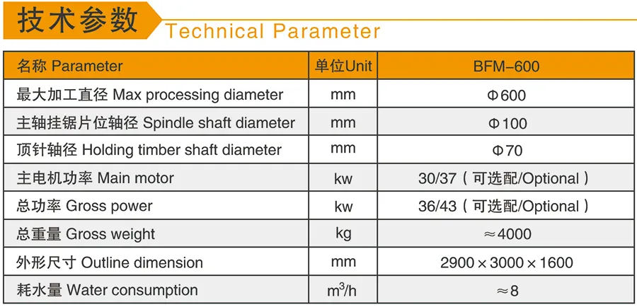 Round Ball Forming Machine with High Effeciency