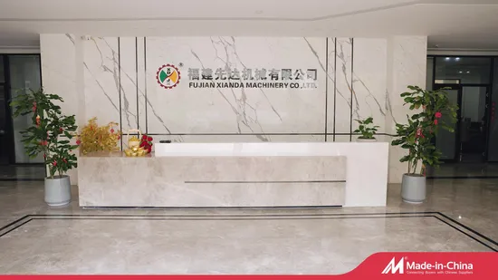 5 Axis (4+1) CNC Bridge Saw Machine with Router for Cutting Milling Engraving Stone Granite Marble Quartz Kitchen Countertop Tile Sink Hole Drilling Cut out