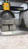 Xianda Machinery Block Cutting Machine Stone Machinery Marble Granite
