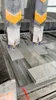 Xianda Planar Stone Carving Machine for Carving Granite Engraving Machine/ Router Manufacturer